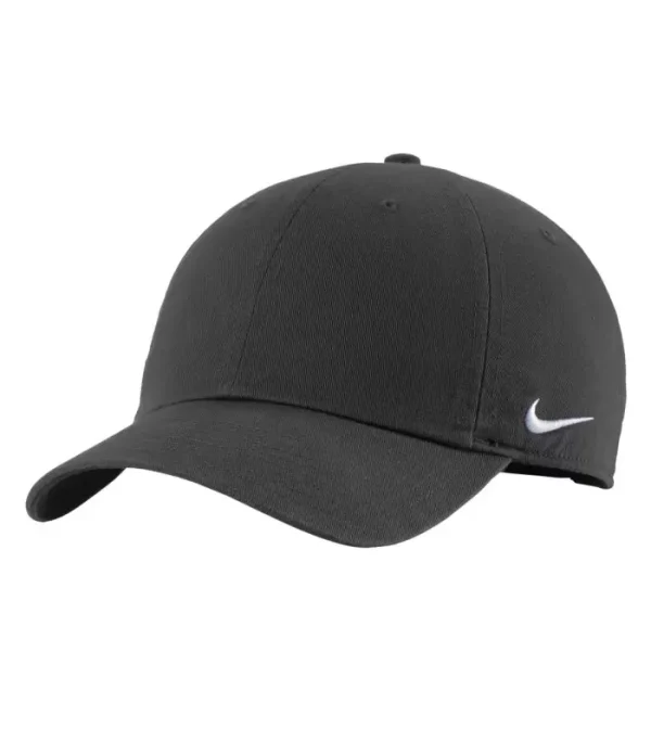 NIKE HERITAGE 86 CAP