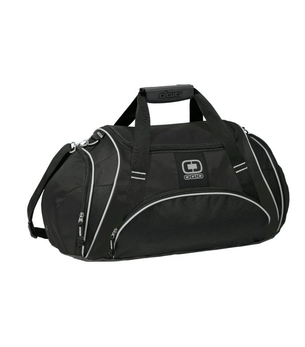 OGIO® CRUNCH DUFFEL