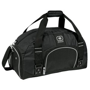 OGIO® BIG DOME DUFFEL