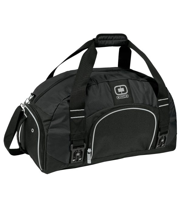 OGIO® BIG DOME DUFFEL