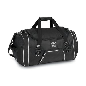 OGIO® RAGE DUFFEL