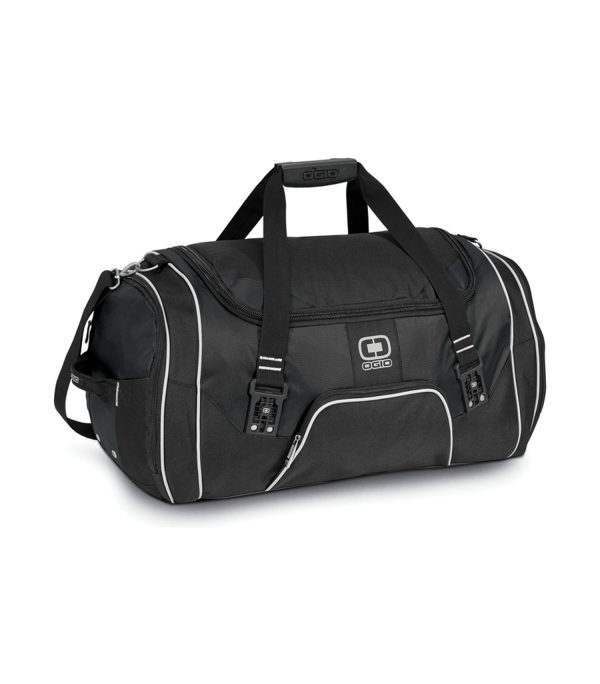 OGIO® RAGE DUFFEL
