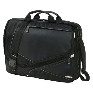 OGIO® VOYAGER MESSENGER