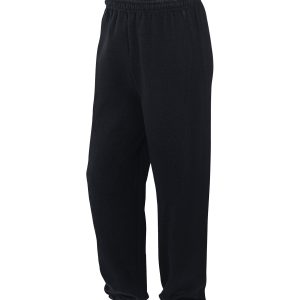 GILDAN® HEAVY BLEND™ SWEATPANTS