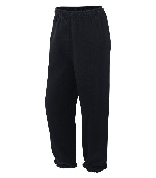 GILDAN® HEAVY BLEND™ SWEATPANTS