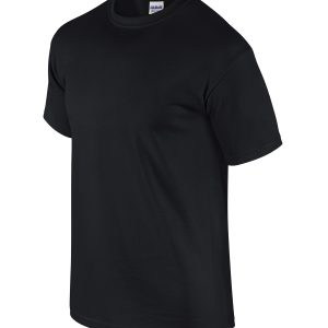 GILDAN® ULTRA COTTON® T-SHIRT