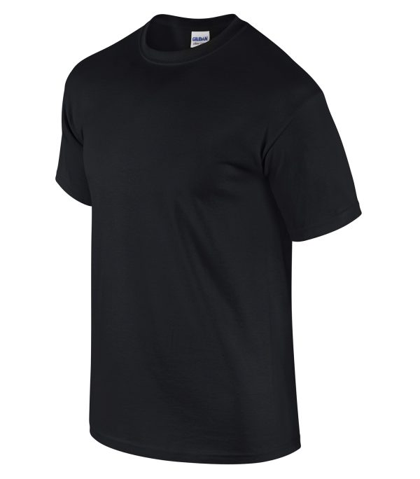 GILDAN® ULTRA COTTON® T-SHIRT