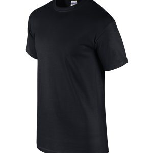 GILDAN® ULTRA COTTON® TALL T-SHIRT