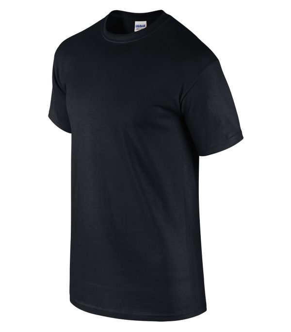 GILDAN® ULTRA COTTON® TALL T-SHIRT