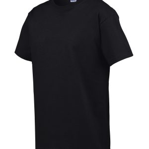 GILDAN® ULTRA COTTON® YOUTH T-SHIRT