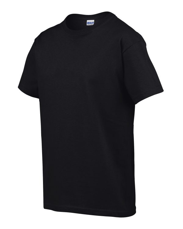 GILDAN® ULTRA COTTON® YOUTH T-SHIRT