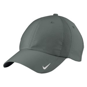 NIKE SPHERE DRY CAP