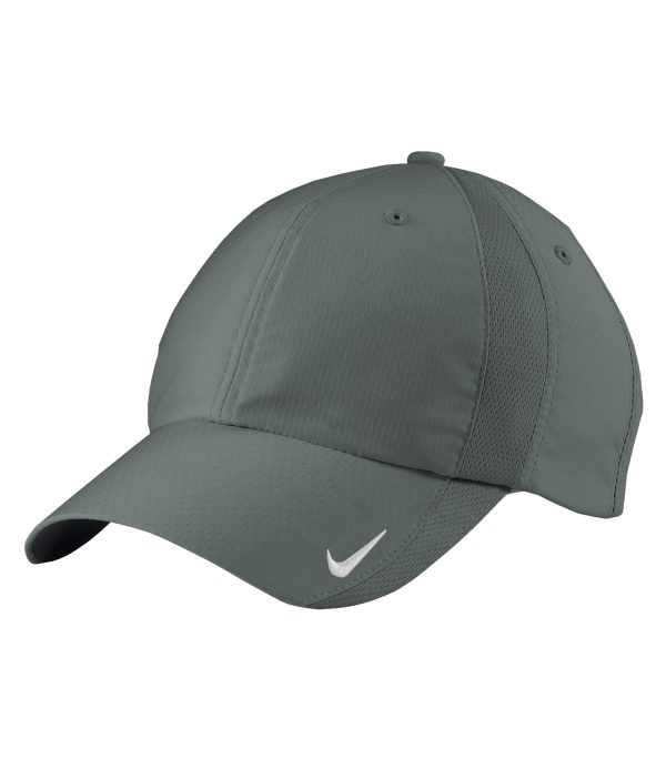 NIKE SPHERE DRY CAP