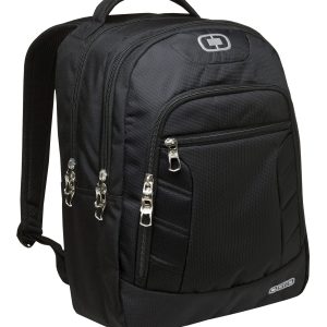 OGIO® COLTON BACKPACK