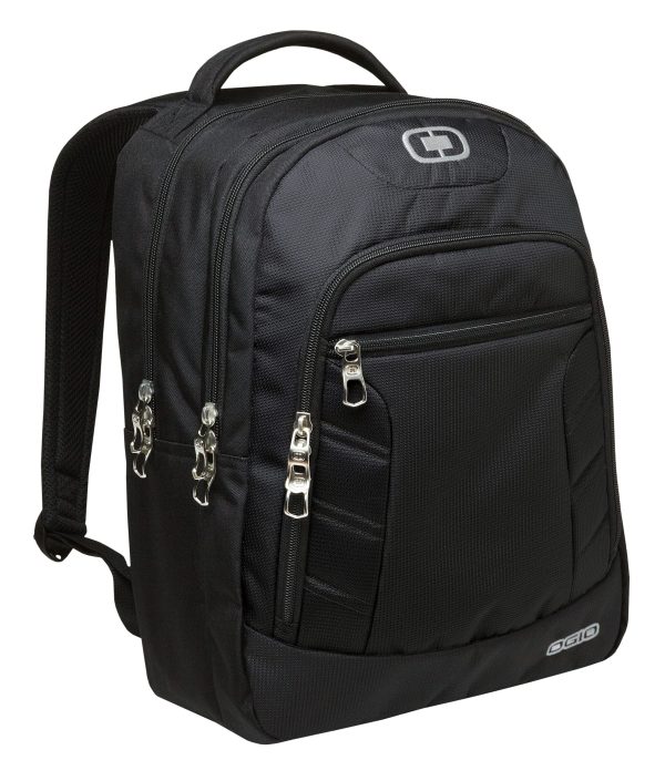 OGIO® COLTON BACKPACK