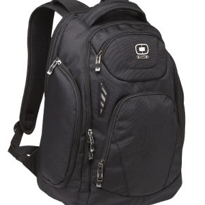 OGIO® MERCUR BACKPACK