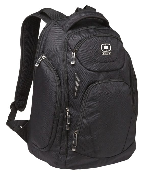 OGIO® MERCUR BACKPACK