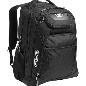 OGIO® EXCELSIOR BACKPACK