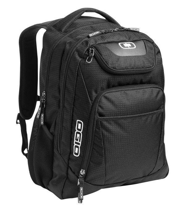 OGIO® EXCELSIOR BACKPACK