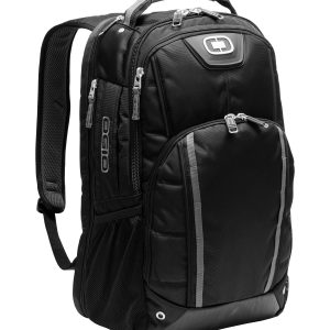 OGIO® BOLT BACKPACK