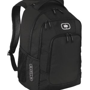 OGIO® LOGAN PACK
