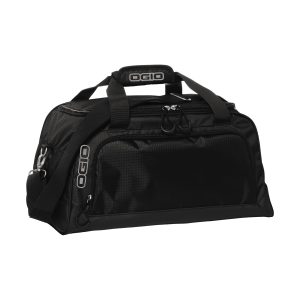 OGIO® BREAK AWAY DUFFEL