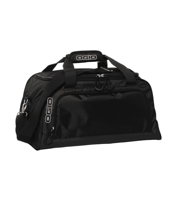OGIO® BREAK AWAY DUFFEL
