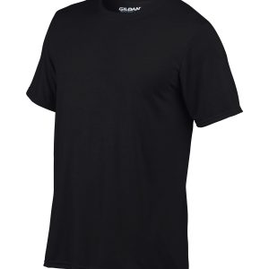 GILDAN® PERFORMANCE™ T-SHIRT