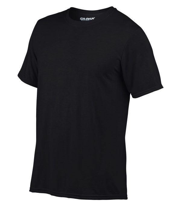 GILDAN® PERFORMANCE™ T-SHIRT