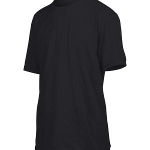 GILDAN® PERFORMANCE™ YOUTH T-SHIRT