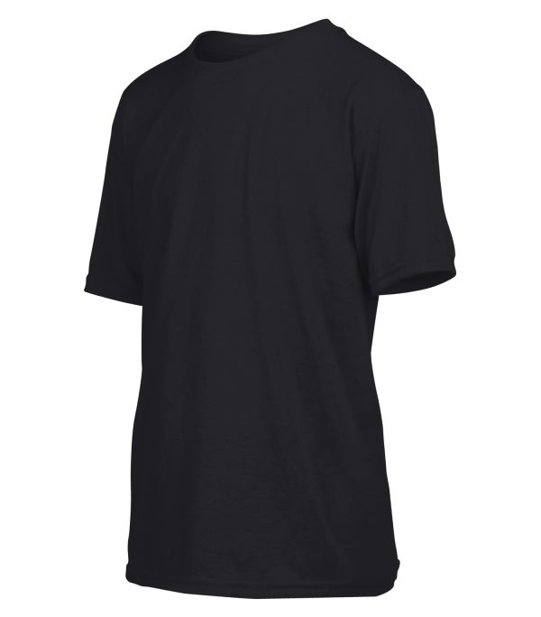 GILDAN® PERFORMANCE™ YOUTH T-SHIRT