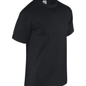 GILDAN® HEAVY COTTON™ T-SHIRT