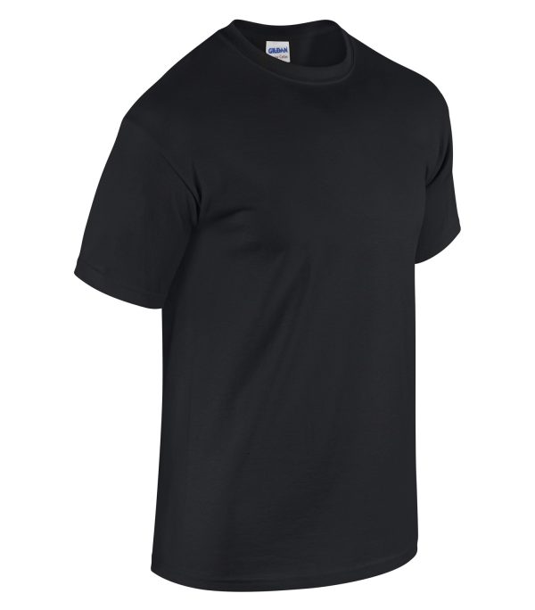 GILDAN® HEAVY COTTON™ T-SHIRT