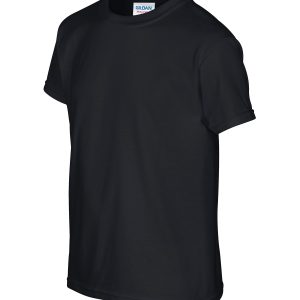GILDAN® HEAVY COTTON™ YOUTH T-SHIRT