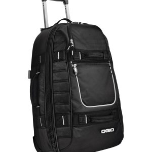 OGIO® PULL-THROUGH 22" TRAVEL BAG
