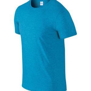 GILDAN® SOFTSTYLE® T-SHIRT
