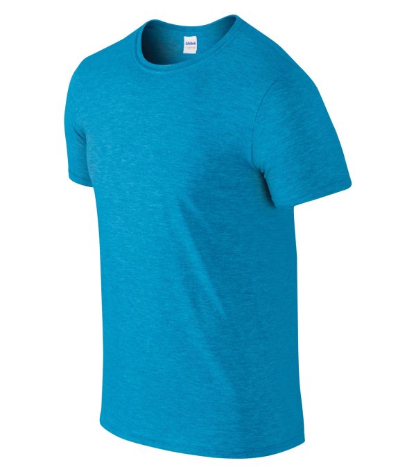 GILDAN® SOFTSTYLE® T-SHIRT