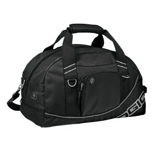 OGIO® HALF DOME DUFFEL