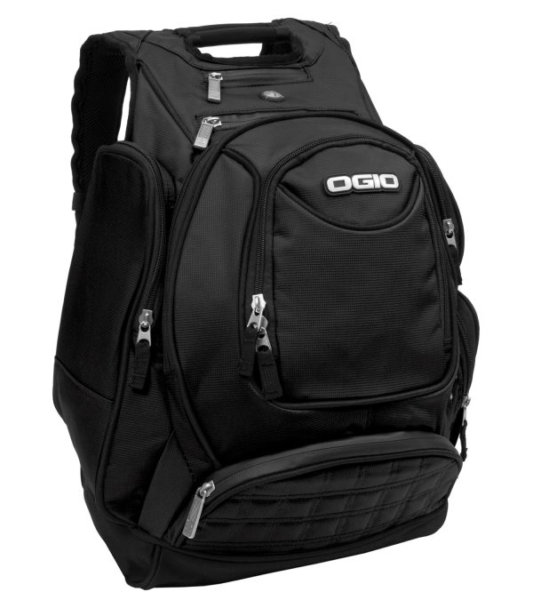 OGIO® METRO BACKPACK