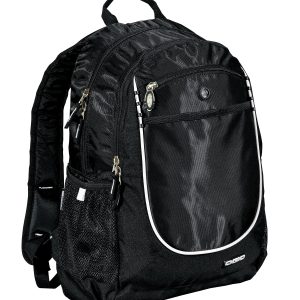 OGIO® CARBON BACKPACK