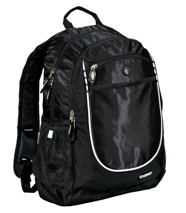 OGIO® CARBON BACKPACK