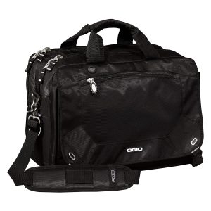 OGIO® CORPORATE CITY MESSENGER