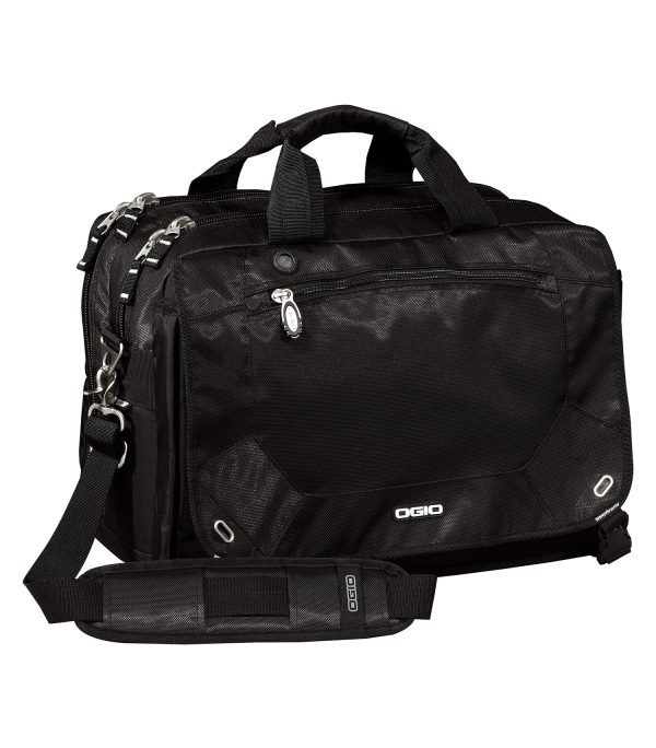 OGIO® CORPORATE CITY MESSENGER