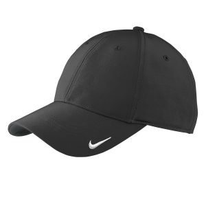 NIKE SWOOSH LEGACY 91 CAP