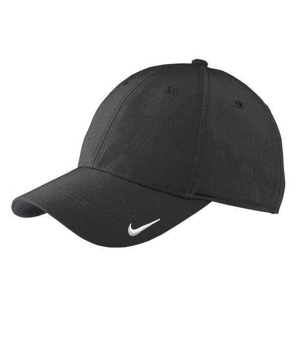 NIKE SWOOSH LEGACY 91 CAP