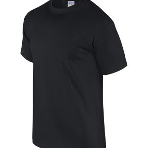GILDAN® DRYBLEND™ T-SHIRT