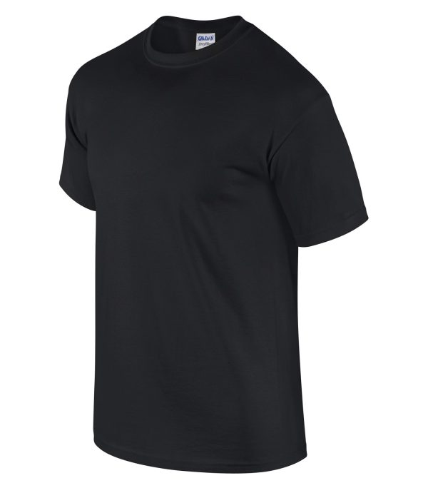 GILDAN® DRYBLEND™ T-SHIRT