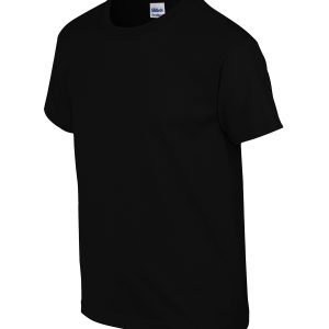 GILDAN® DRYBLEND™ YOUTH T-SHIRT