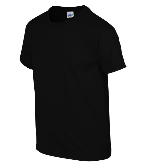 GILDAN® DRYBLEND™ YOUTH T-SHIRT