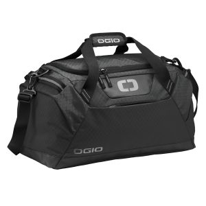 OGIO® CATALYST DUFFEL